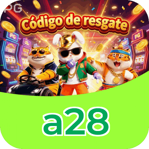 Aviator - Spribe