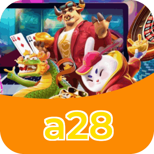 Fortune Tiger - PG Soft